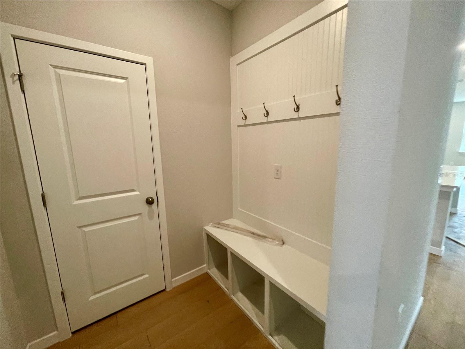 287 MONTGOMERY CT, PALM COAST, FL, 32164