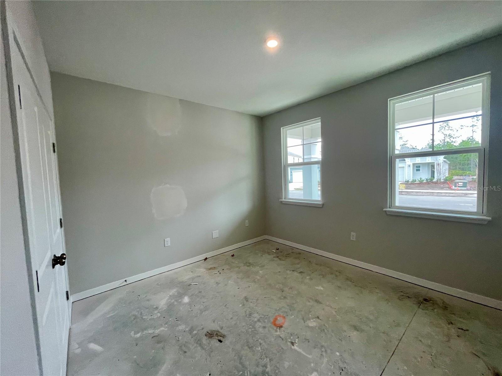 287 MONTGOMERY CT, PALM COAST, FL, 32164