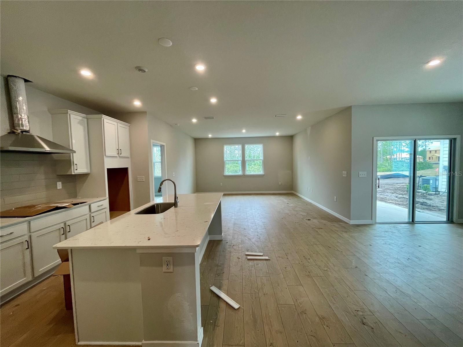 287 MONTGOMERY CT, PALM COAST, FL, 32164