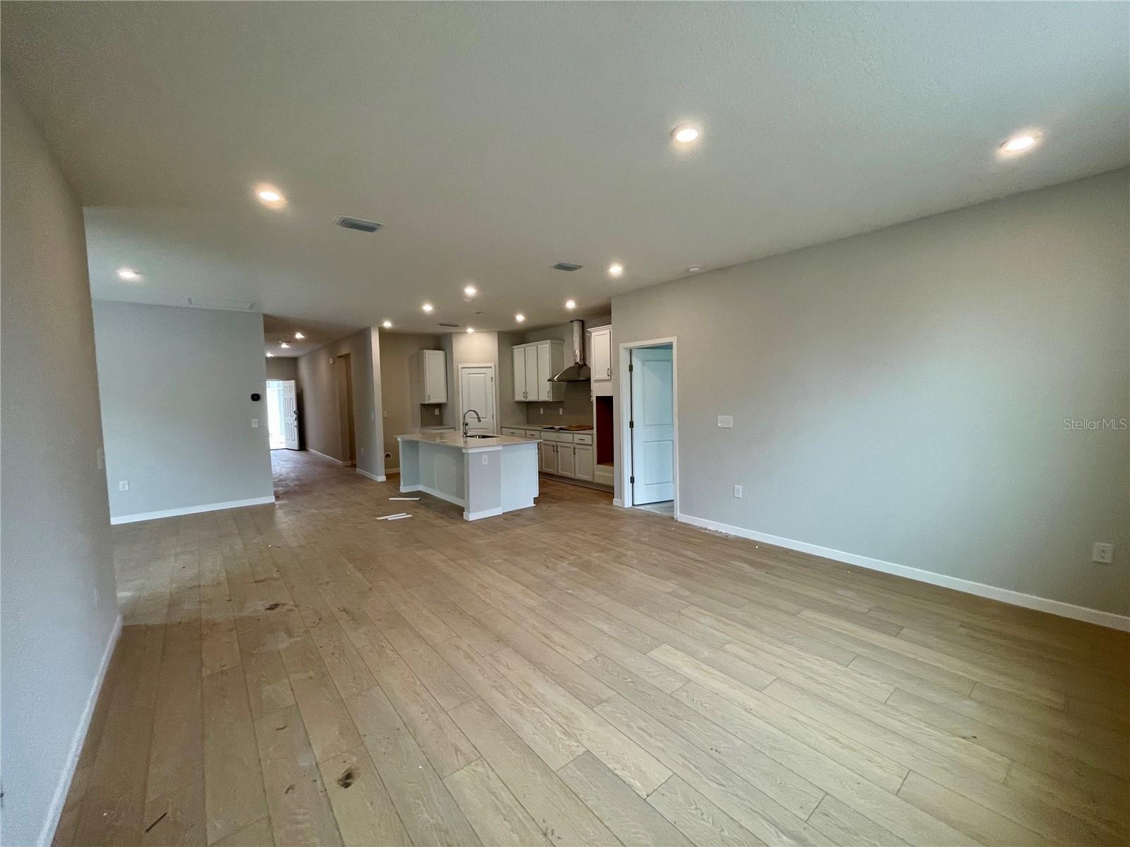 287 MONTGOMERY CT, PALM COAST, FL, 32164