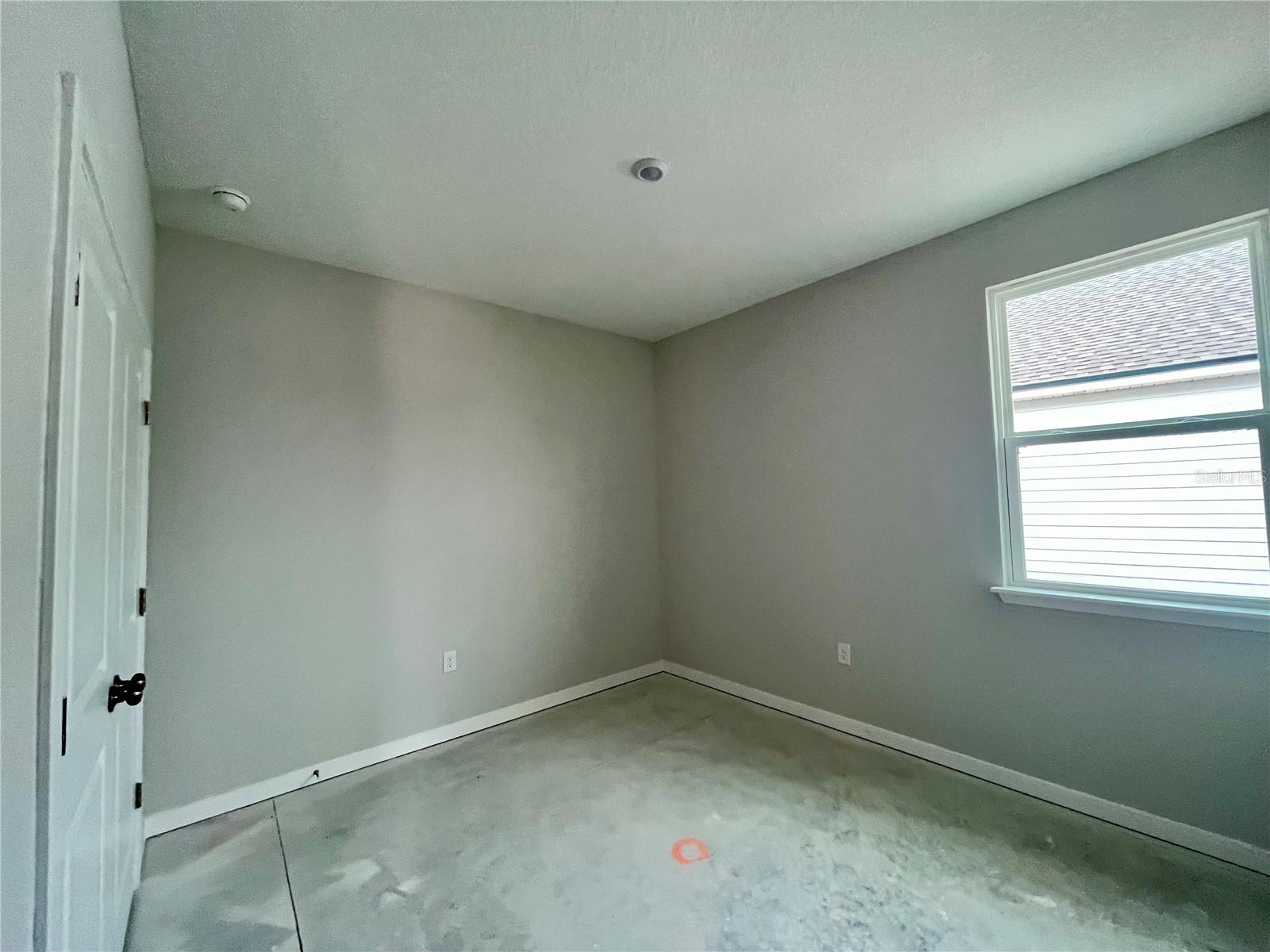 287 MONTGOMERY CT, PALM COAST, FL, 32164