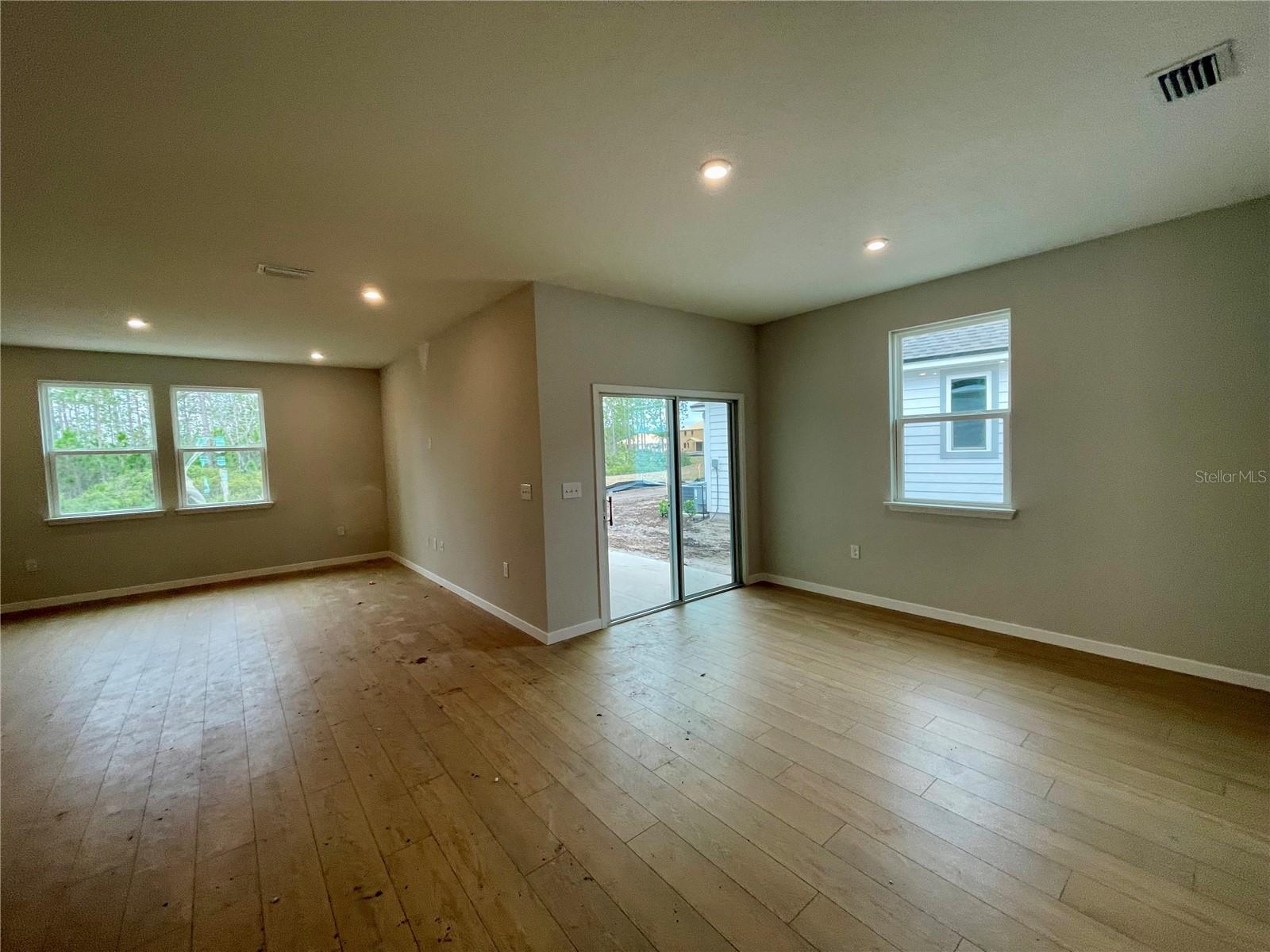 287 MONTGOMERY CT, PALM COAST, FL, 32164