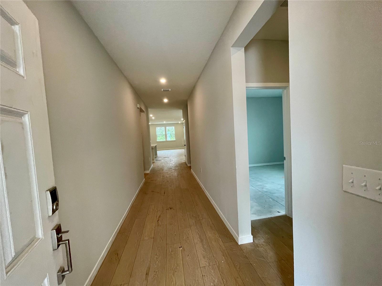 287 MONTGOMERY CT, PALM COAST, FL, 32164
