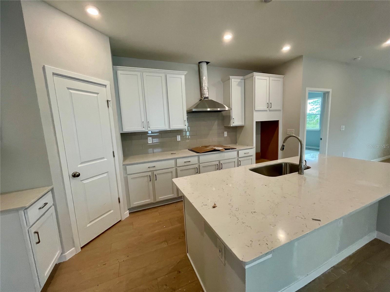 287 MONTGOMERY CT, PALM COAST, FL, 32164