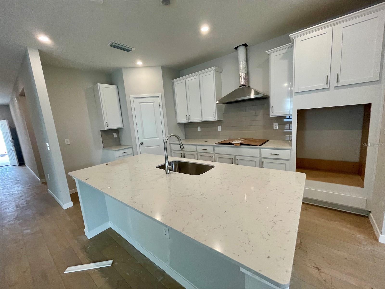 287 MONTGOMERY CT, PALM COAST, FL, 32164