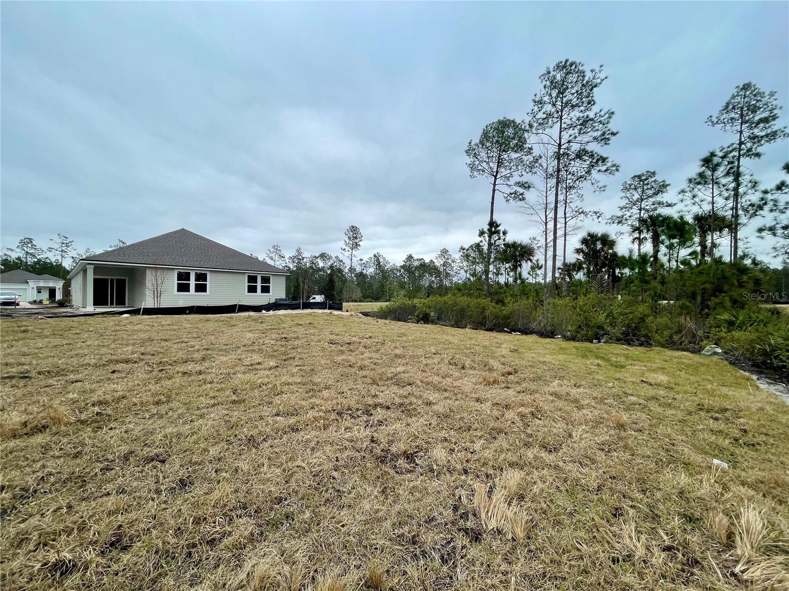287 MONTGOMERY CT, PALM COAST, FL, 32164