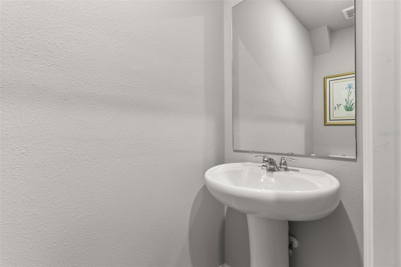 5241 SANDERS OAK TRL, SAINT CLOUD, FL, 34771