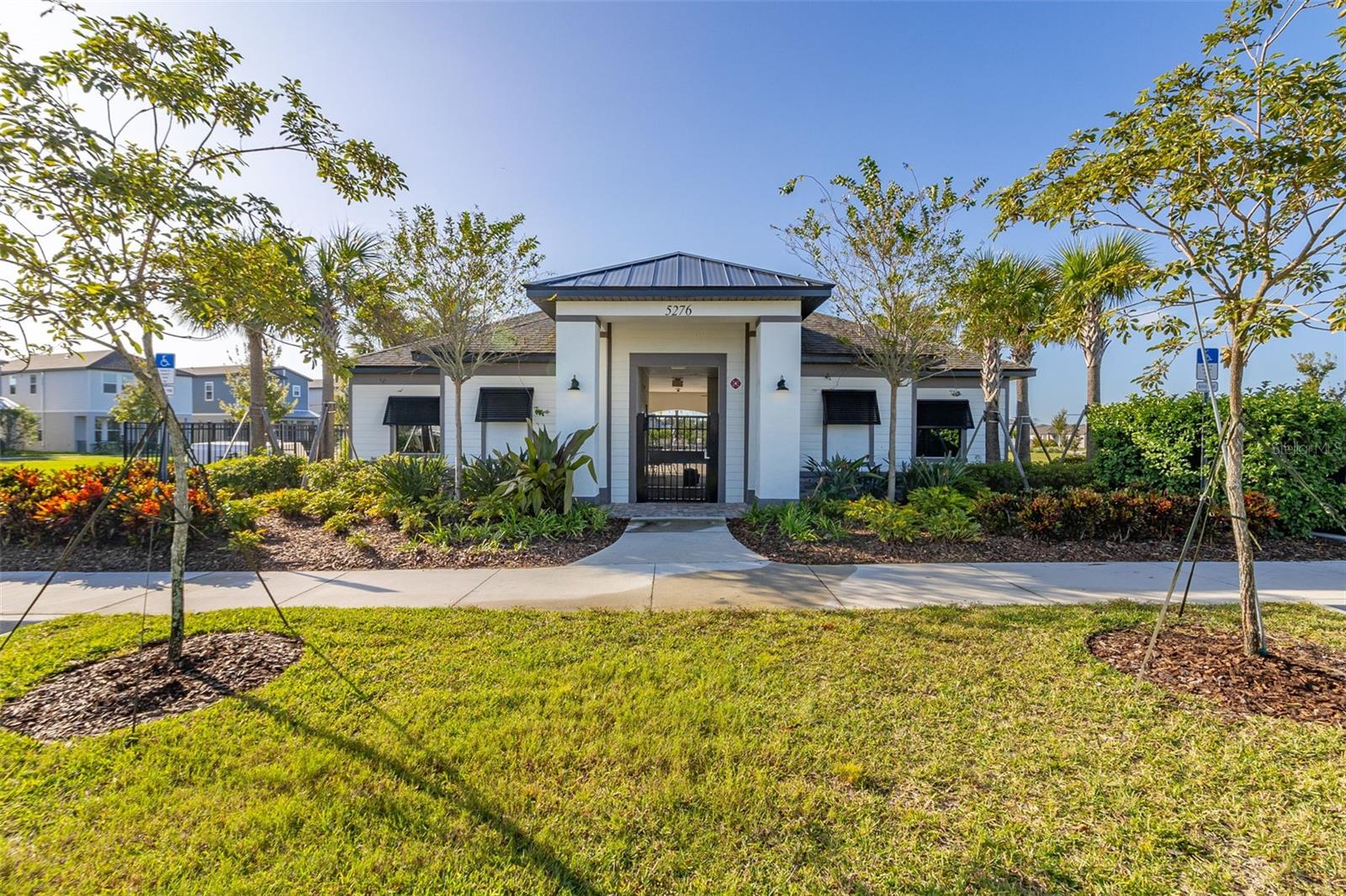 5241 SANDERS OAK TRL, SAINT CLOUD, FL, 34771