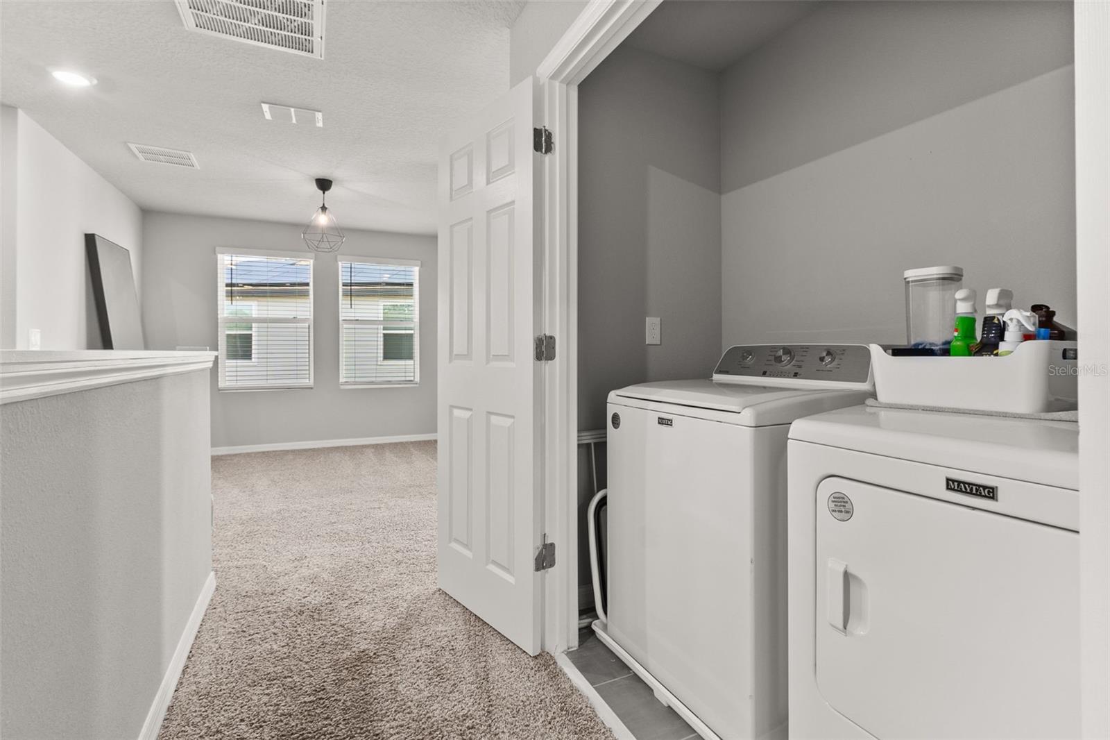 5241 SANDERS OAK TRL, SAINT CLOUD, FL, 34771
