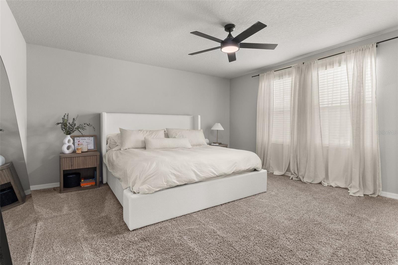 5241 SANDERS OAK TRL, SAINT CLOUD, FL, 34771