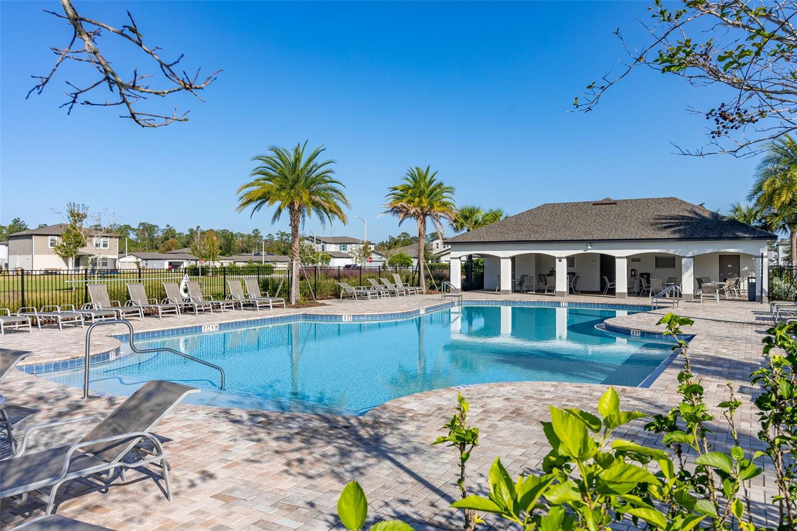 5241 SANDERS OAK TRL, SAINT CLOUD, FL, 34771