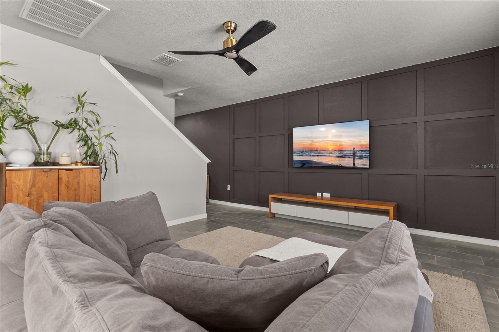 5241 SANDERS OAK TRL, SAINT CLOUD, FL, 34771