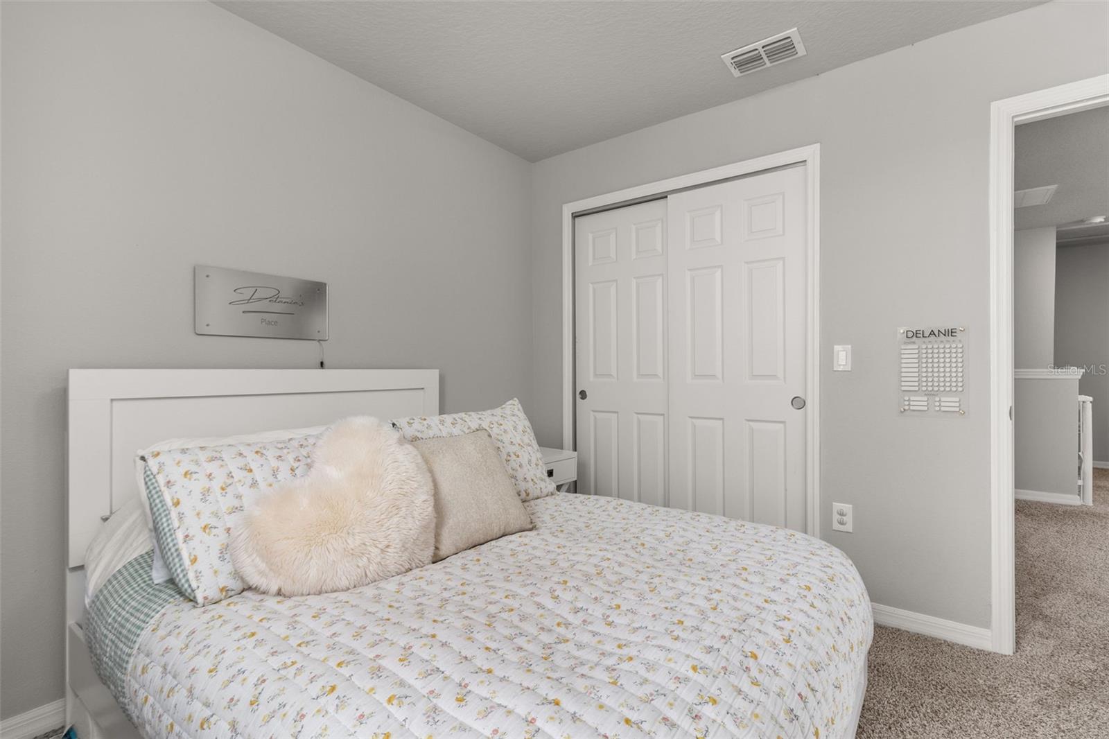 5241 SANDERS OAK TRL, SAINT CLOUD, FL, 34771