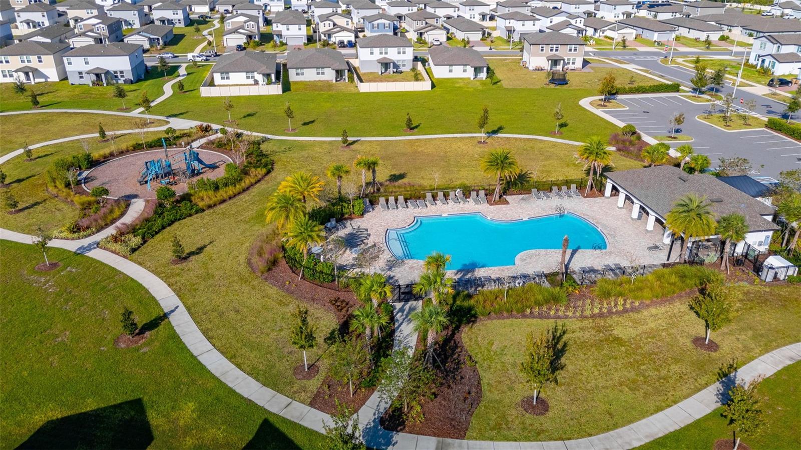 5241 SANDERS OAK TRL, SAINT CLOUD, FL, 34771