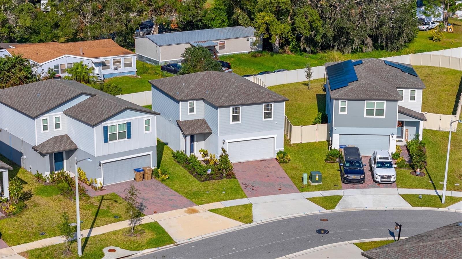 5241 SANDERS OAK TRL, SAINT CLOUD, FL, 34771