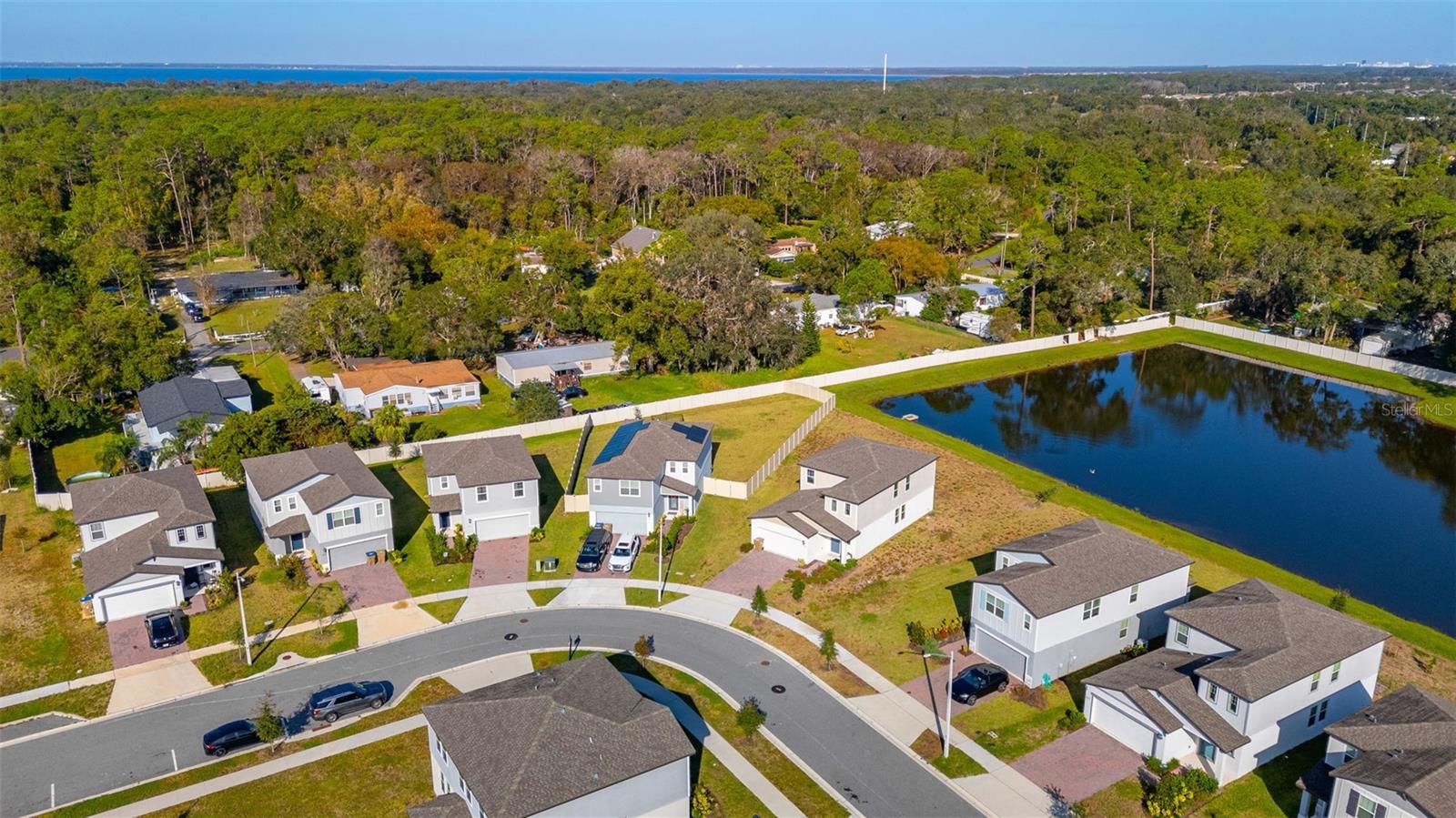 5241 SANDERS OAK TRL, SAINT CLOUD, FL, 34771