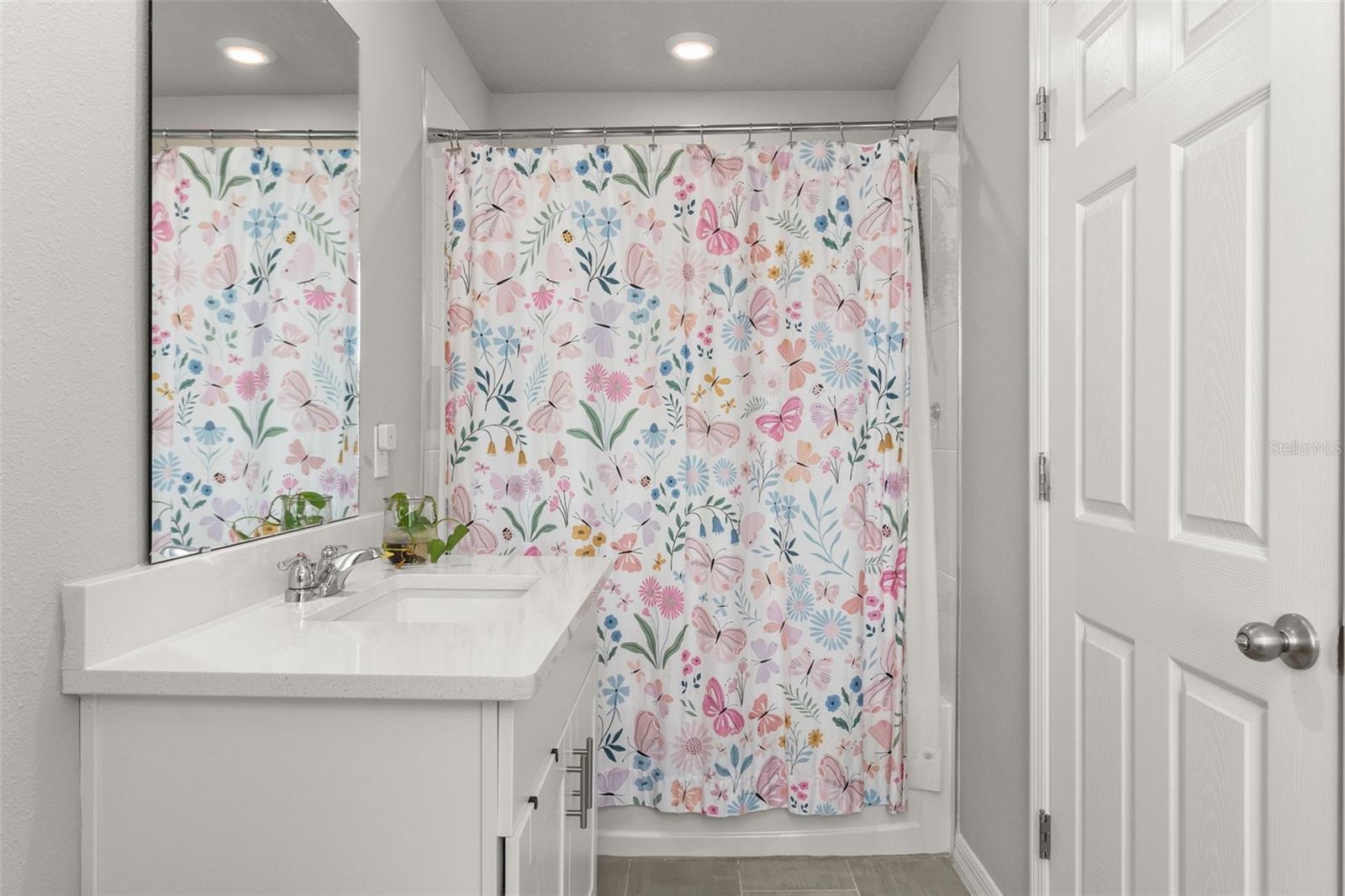 5241 SANDERS OAK TRL, SAINT CLOUD, FL, 34771