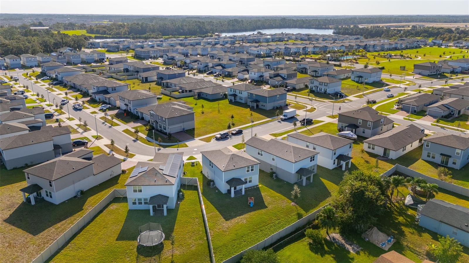 5241 SANDERS OAK TRL, SAINT CLOUD, FL, 34771