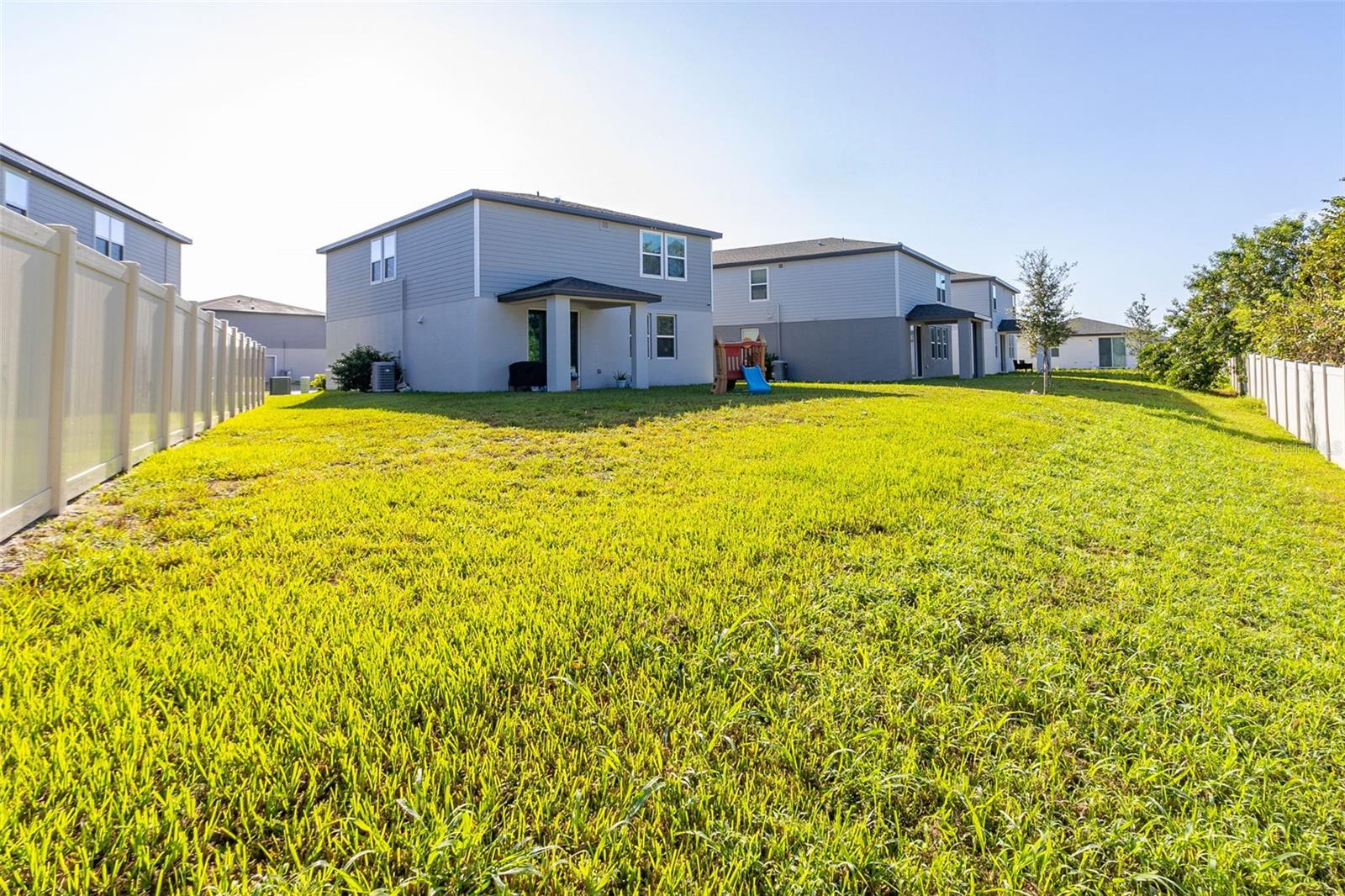 5241 SANDERS OAK TRL, SAINT CLOUD, FL, 34771