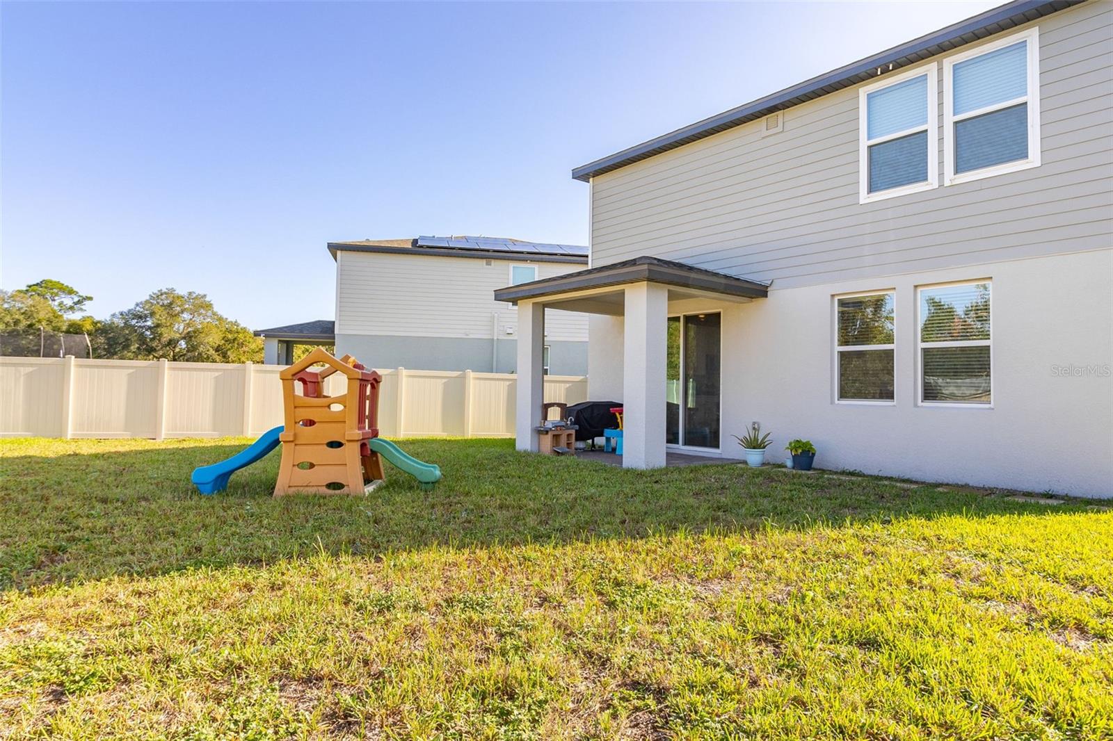 5241 SANDERS OAK TRL, SAINT CLOUD, FL, 34771