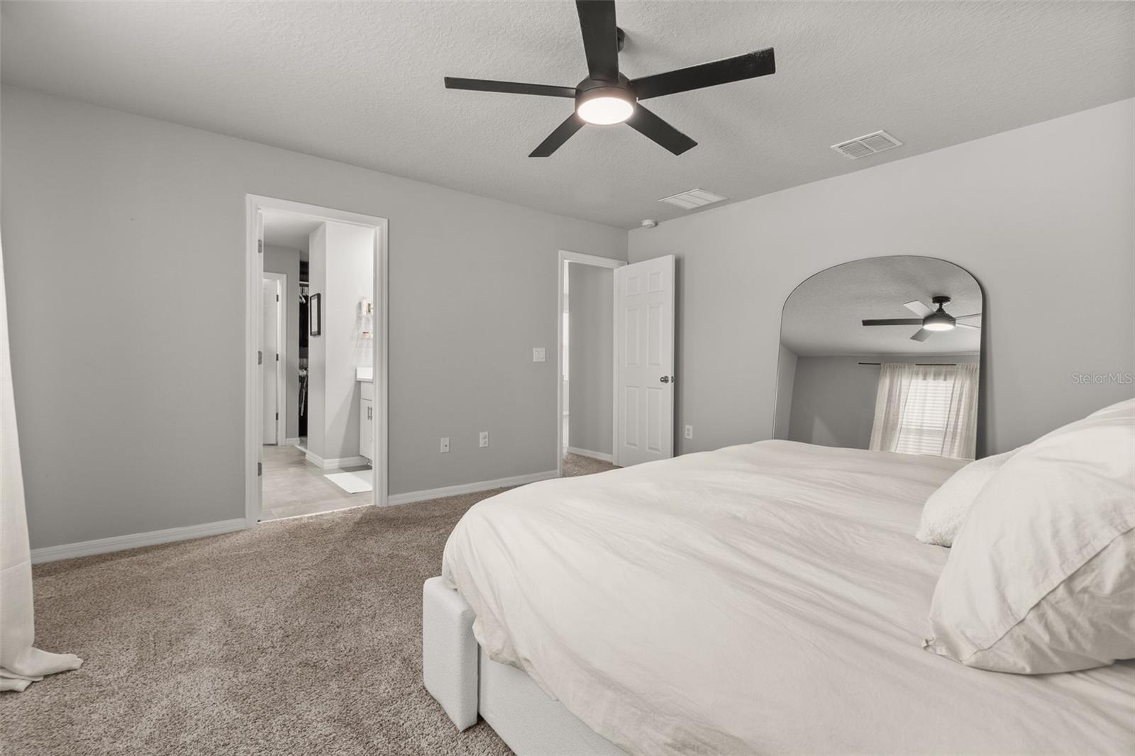5241 SANDERS OAK TRL, SAINT CLOUD, FL, 34771