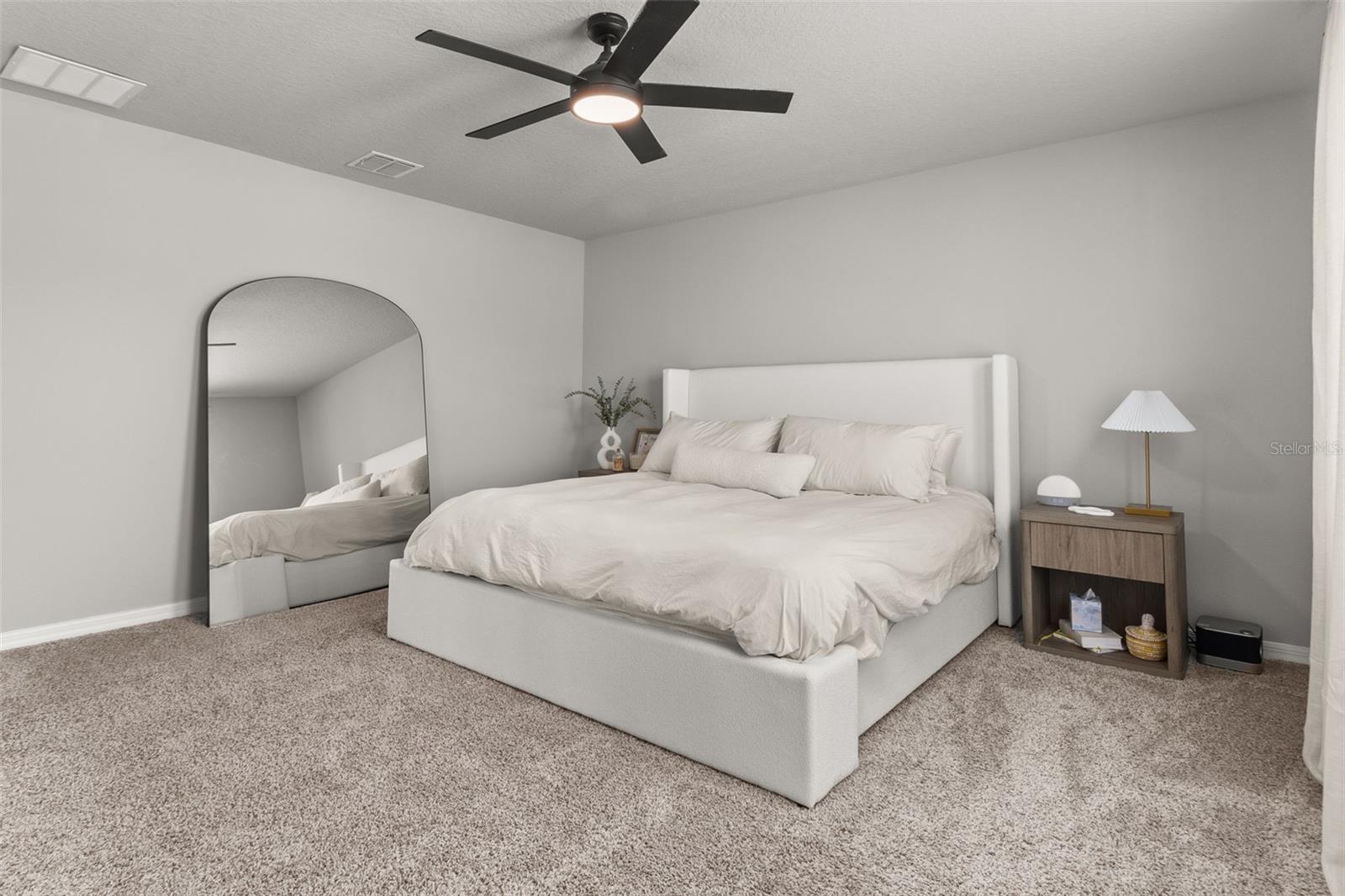 5241 SANDERS OAK TRL, SAINT CLOUD, FL, 34771