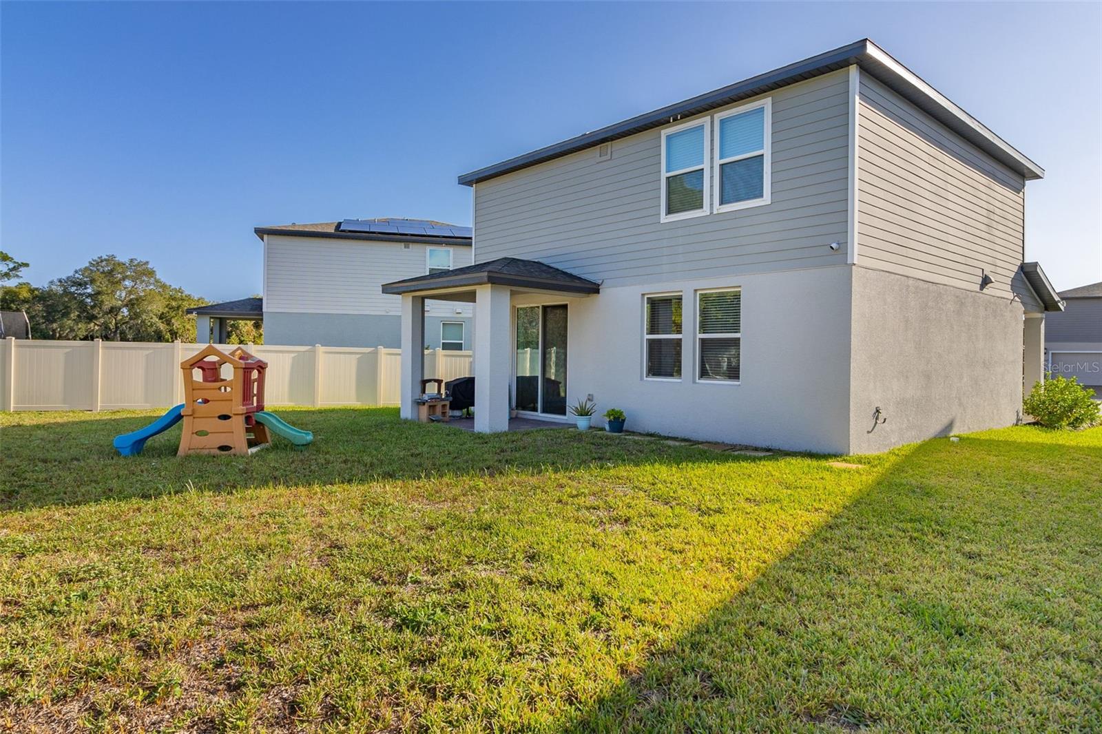 5241 SANDERS OAK TRL, SAINT CLOUD, FL, 34771