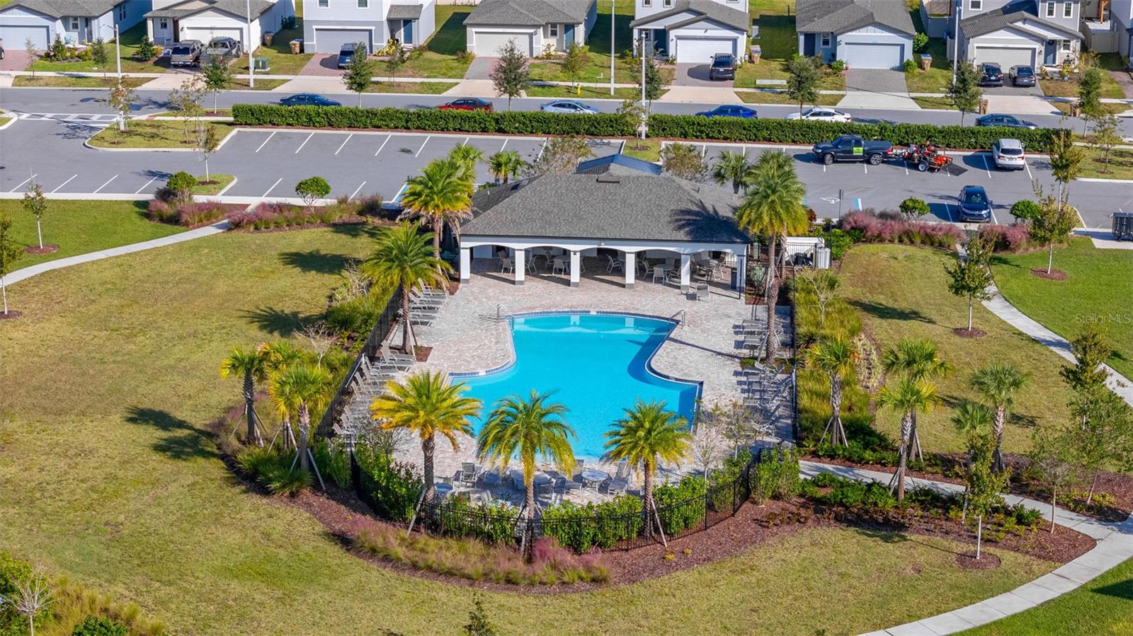 5241 SANDERS OAK TRL, SAINT CLOUD, FL, 34771