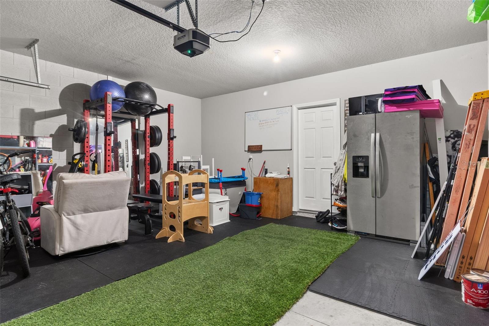 5241 SANDERS OAK TRL, SAINT CLOUD, FL, 34771
