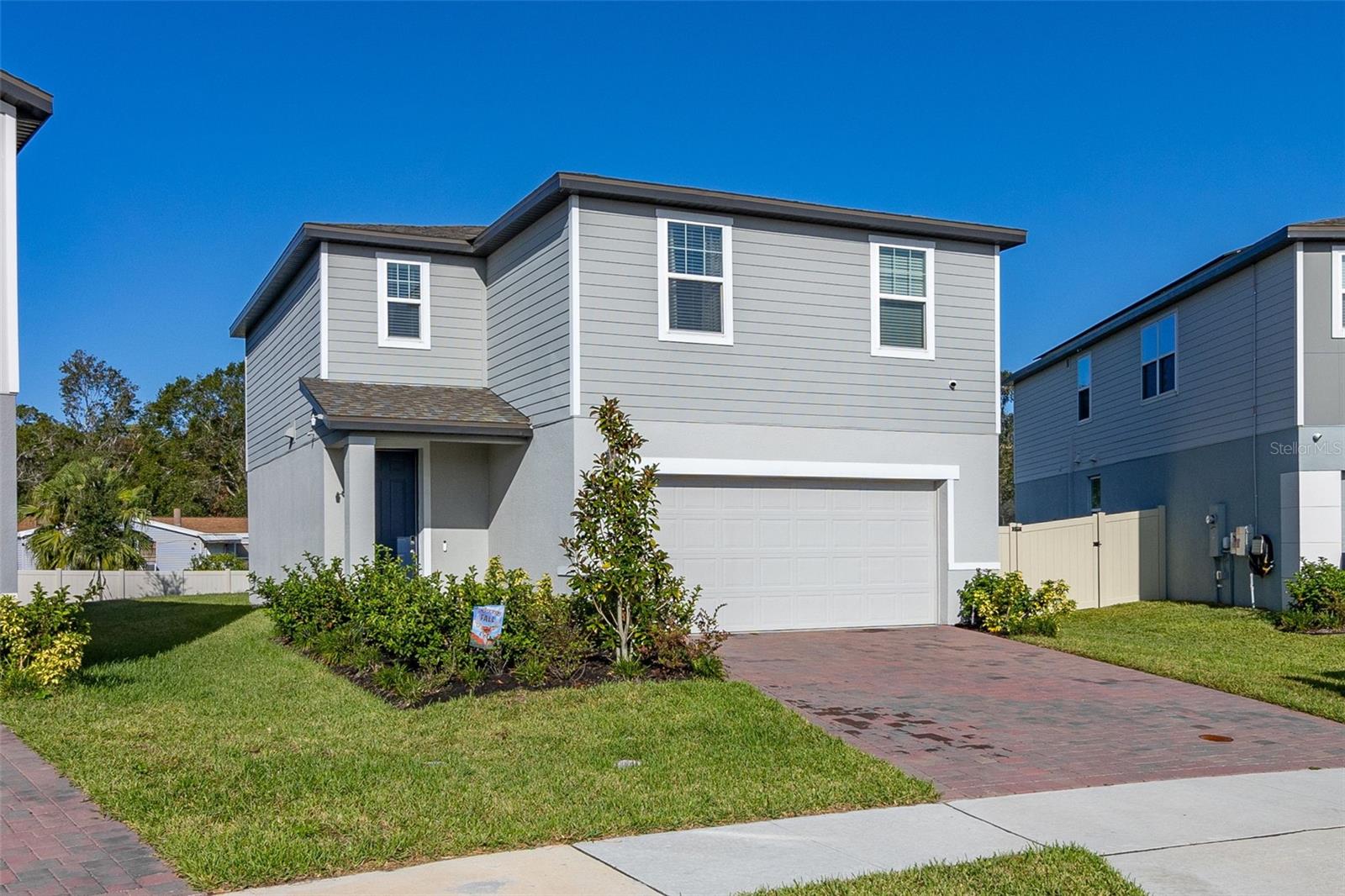 5241 SANDERS OAK TRL, SAINT CLOUD, FL, 34771