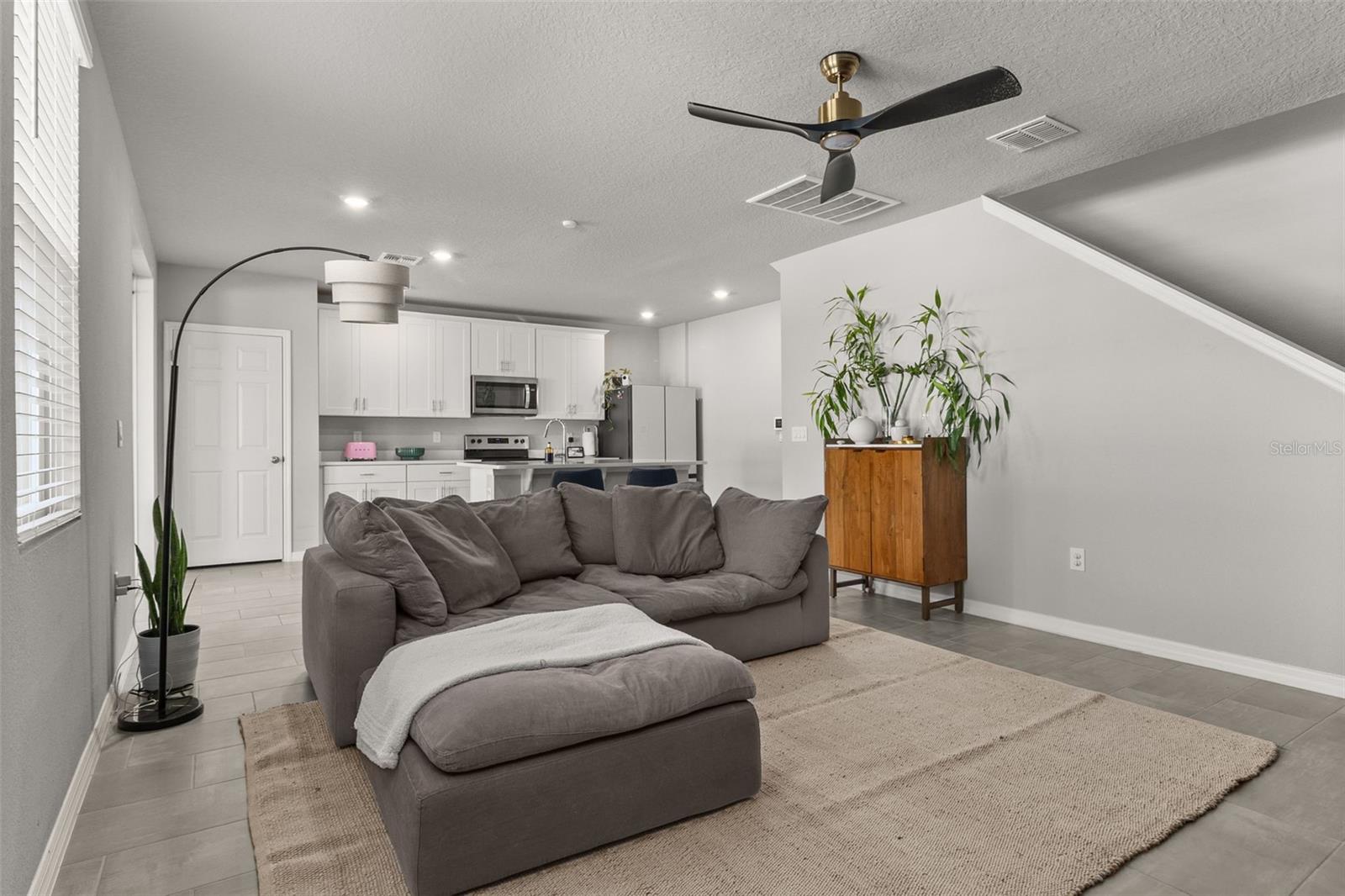 5241 SANDERS OAK TRL, SAINT CLOUD, FL, 34771