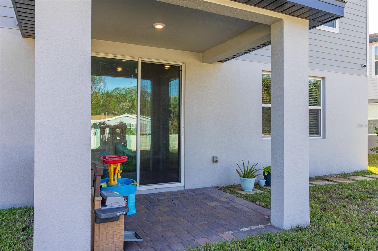 5241 SANDERS OAK TRL, SAINT CLOUD, FL, 34771