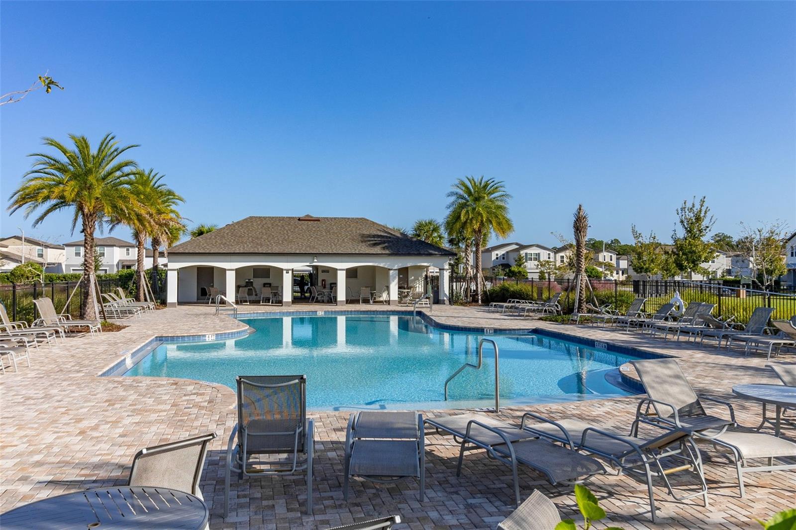 5241 SANDERS OAK TRL, SAINT CLOUD, FL, 34771