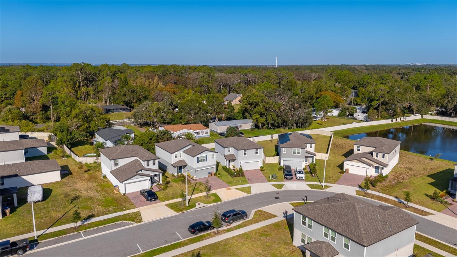 5241 SANDERS OAK TRL, SAINT CLOUD, FL, 34771