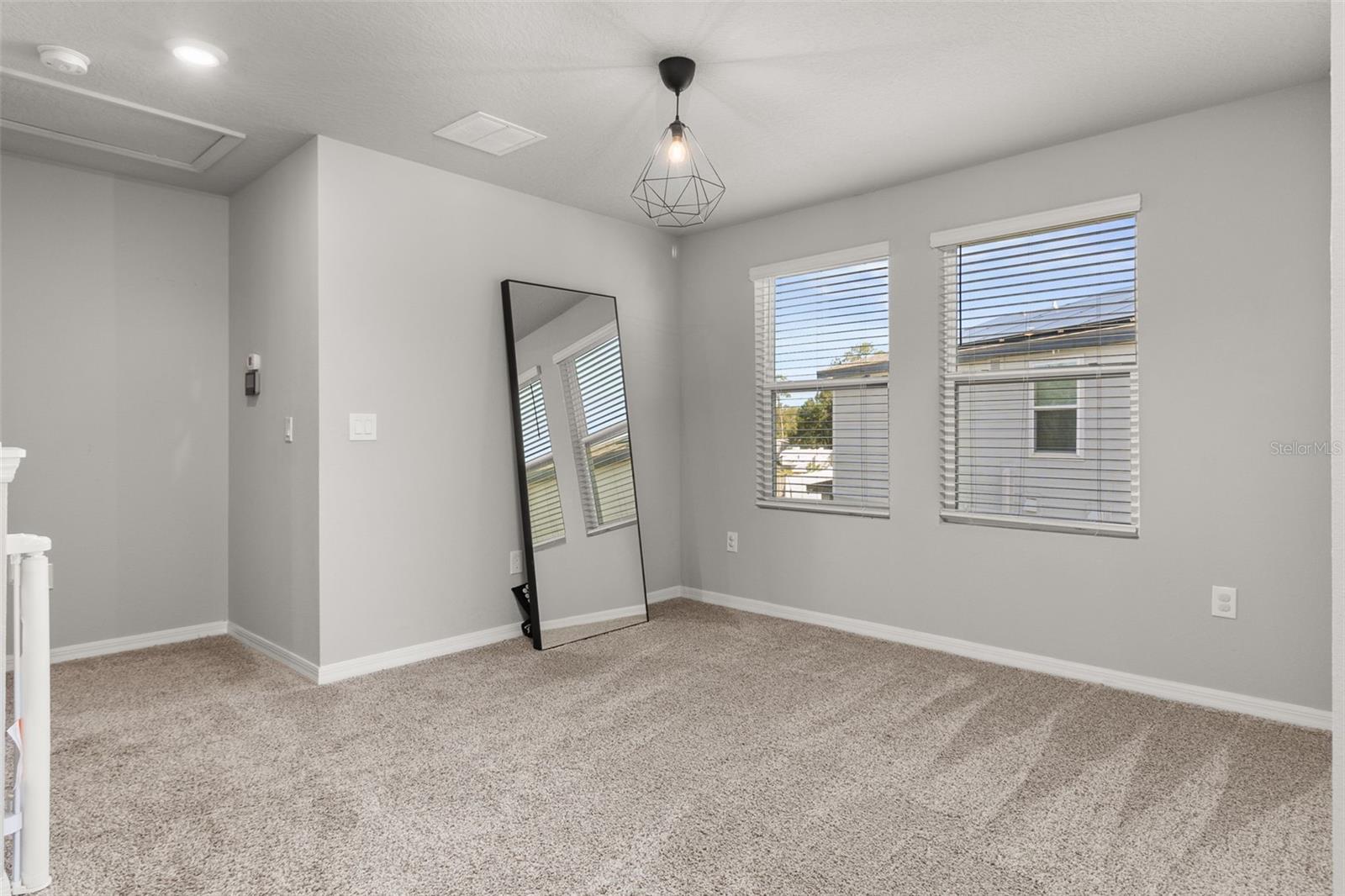 5241 SANDERS OAK TRL, SAINT CLOUD, FL, 34771