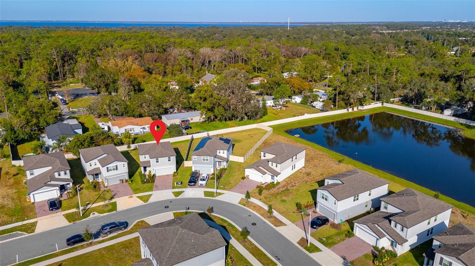 5241 SANDERS OAK TRL, SAINT CLOUD, FL, 34771