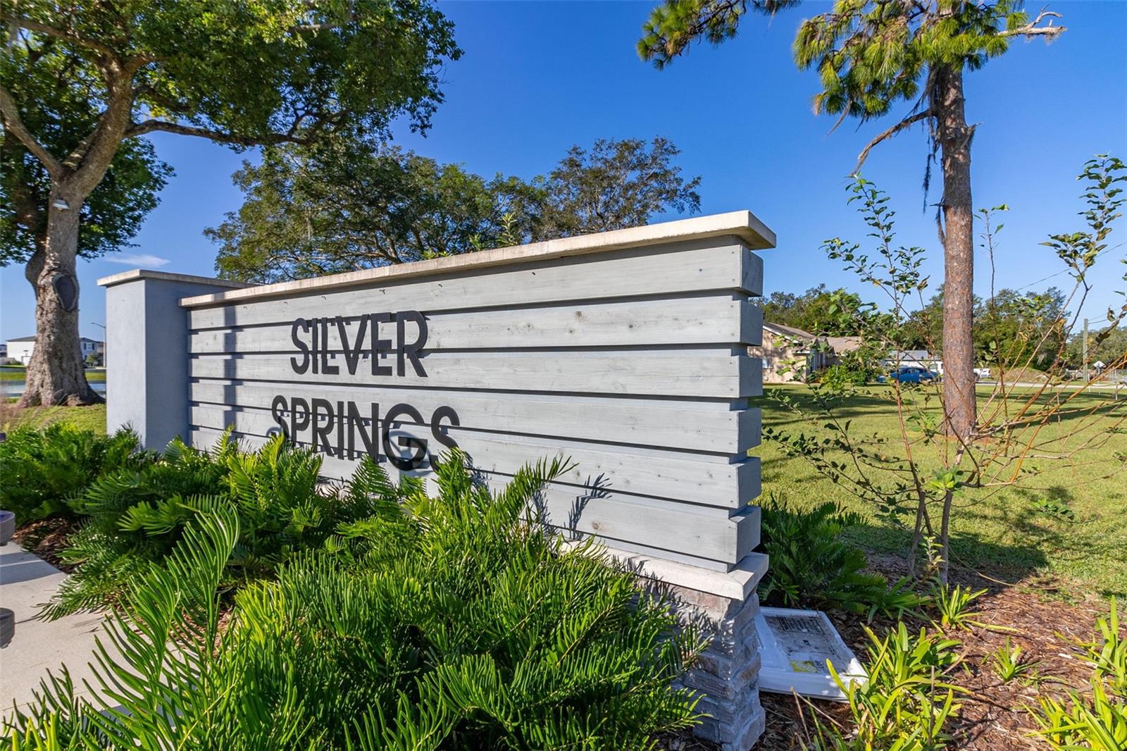 5241 SANDERS OAK TRL, SAINT CLOUD, FL, 34771