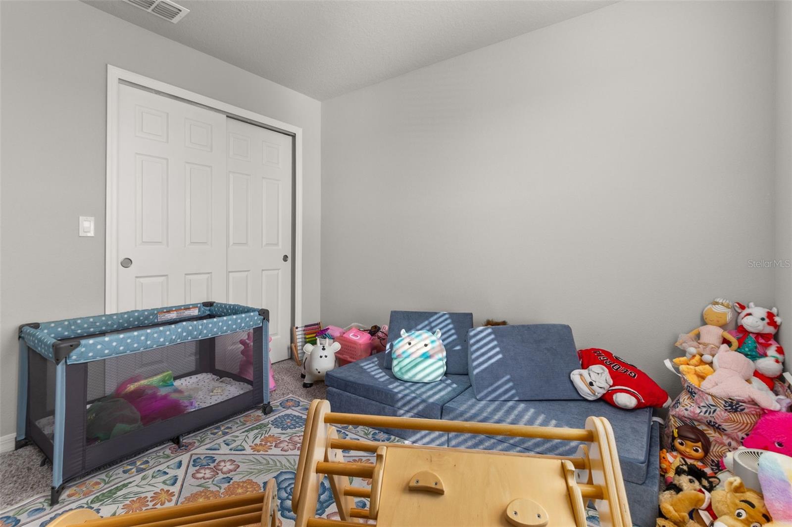 5241 SANDERS OAK TRL, SAINT CLOUD, FL, 34771