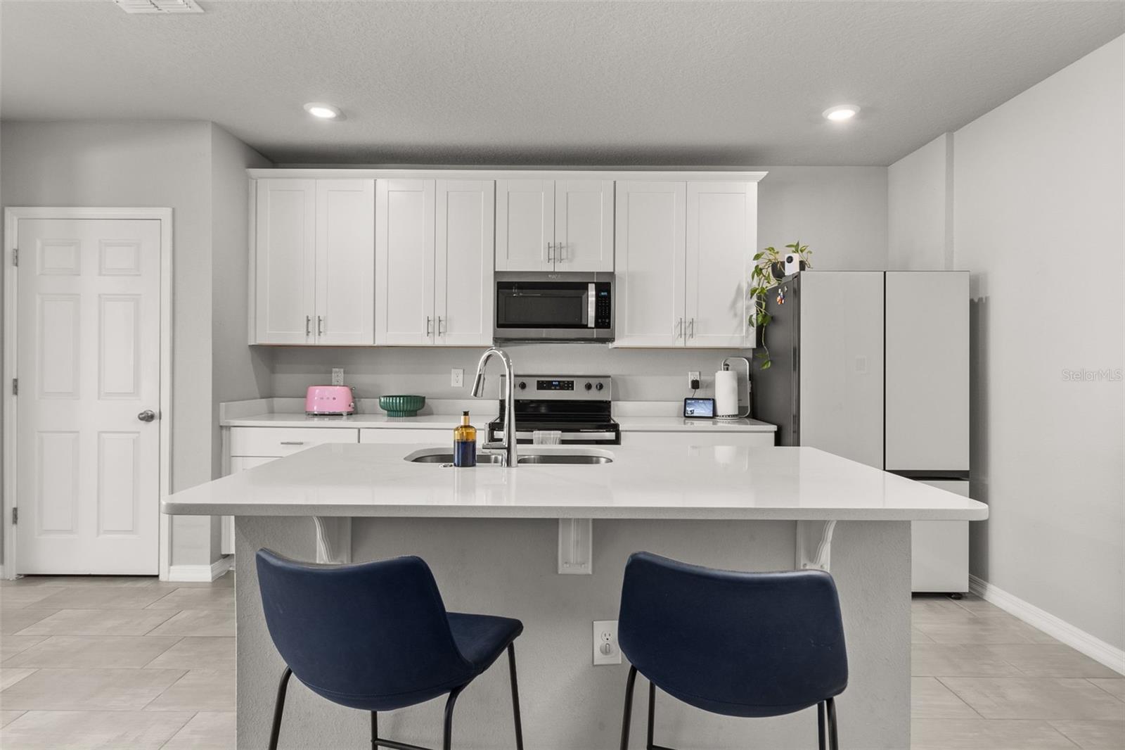 5241 SANDERS OAK TRL, SAINT CLOUD, FL, 34771