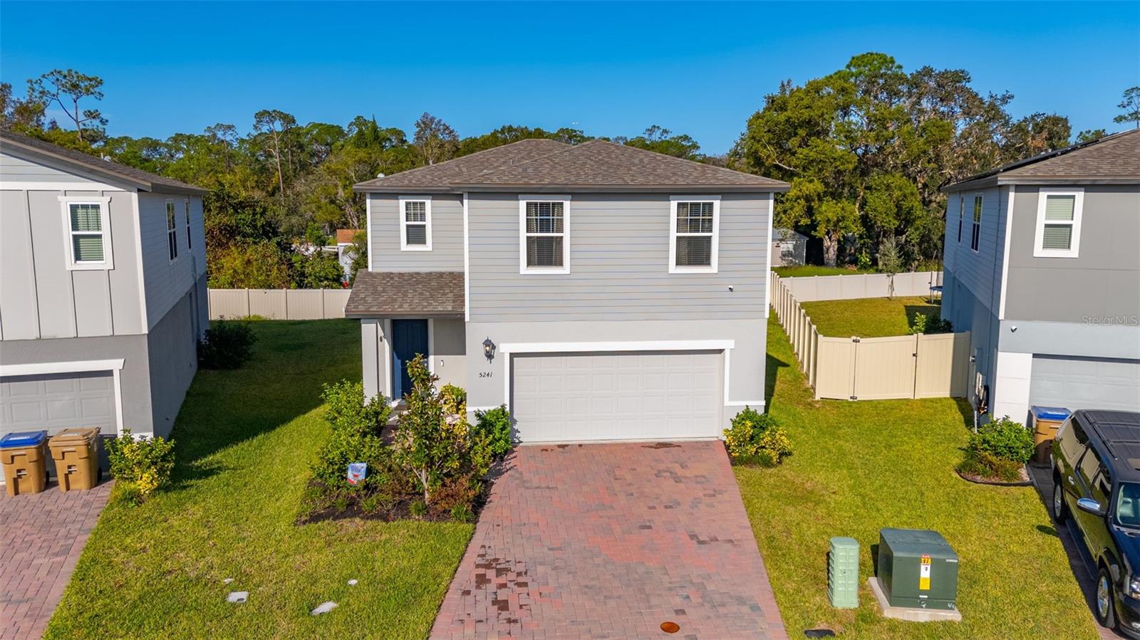 5241 SANDERS OAK TRL, SAINT CLOUD, FL, 34771