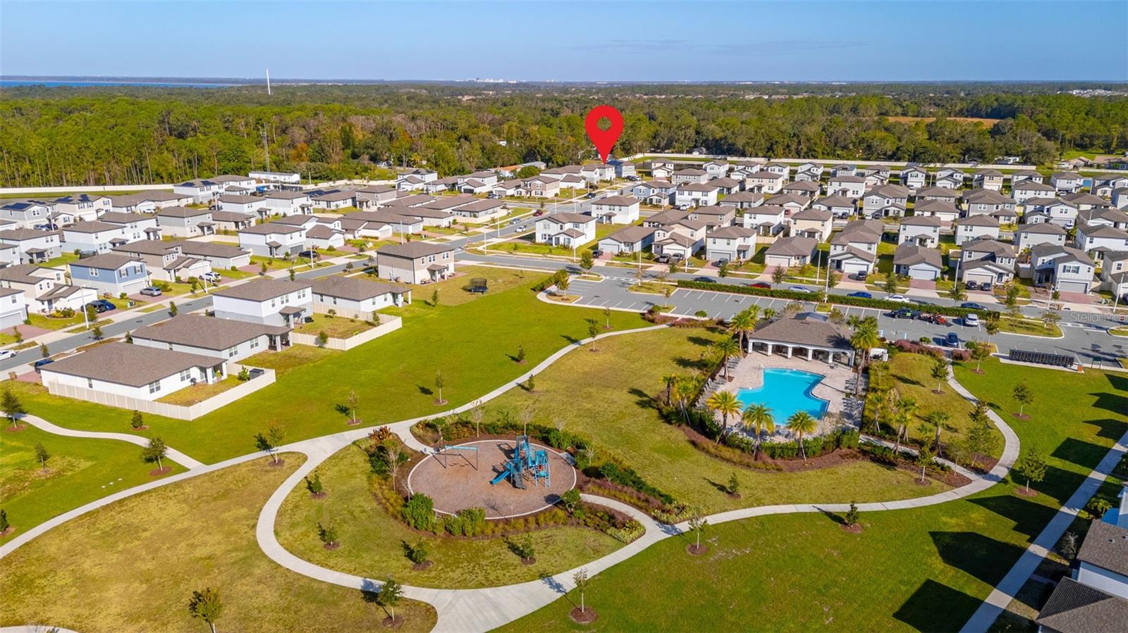 5241 SANDERS OAK TRL, SAINT CLOUD, FL, 34771