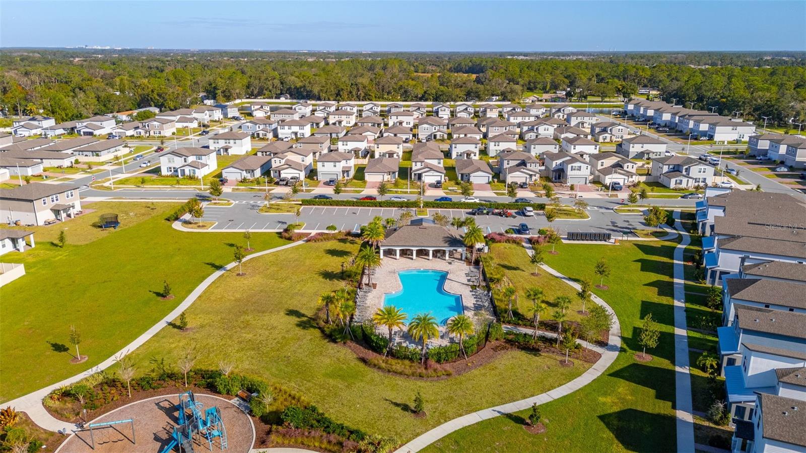 5241 SANDERS OAK TRL, SAINT CLOUD, FL, 34771