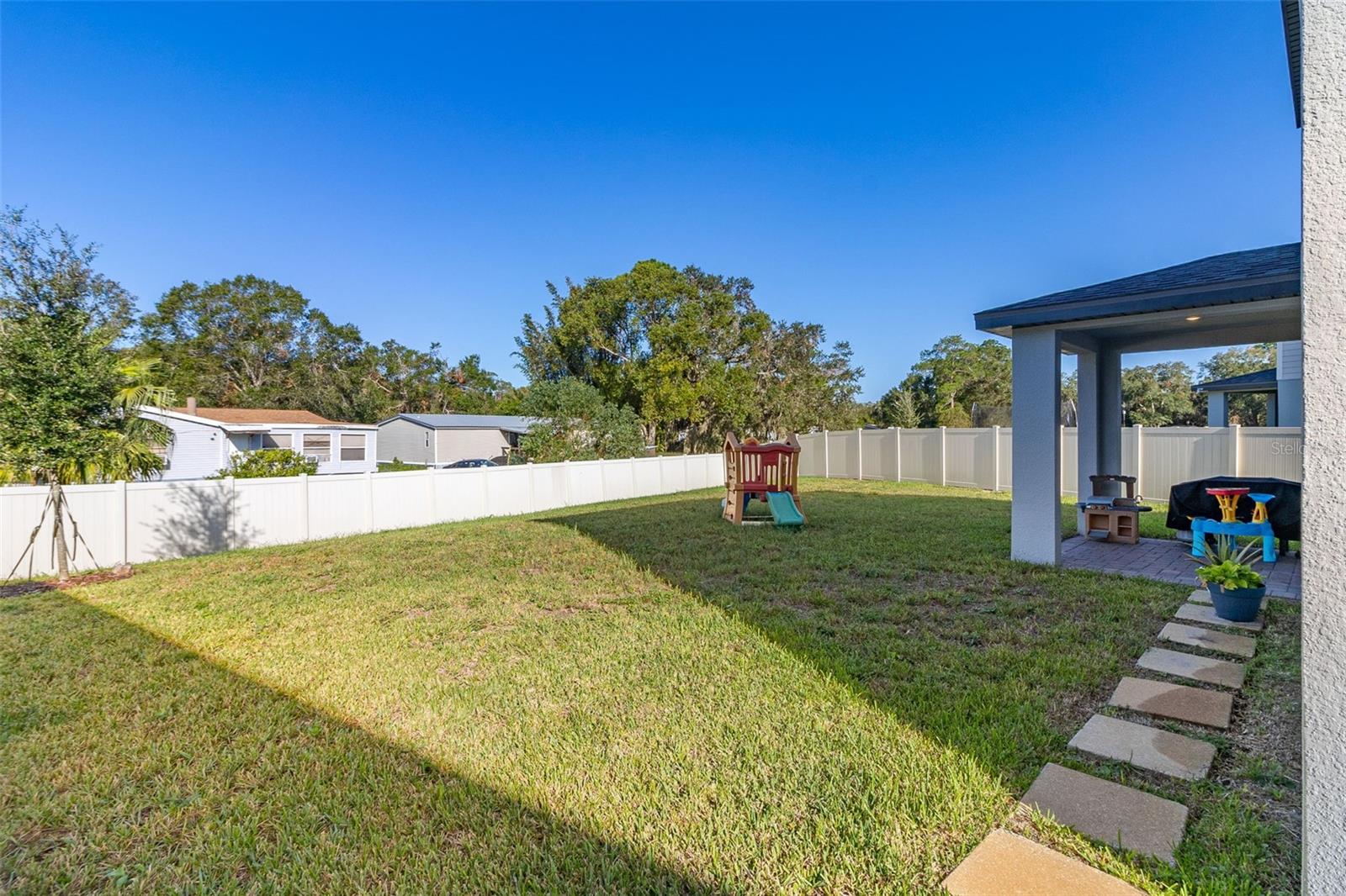 5241 SANDERS OAK TRL, SAINT CLOUD, FL, 34771