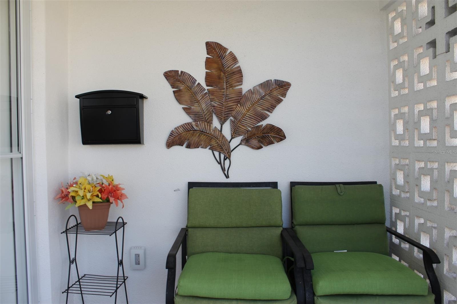 4460 95TH AVE N #1, PINELLAS PARK, FL, 33782