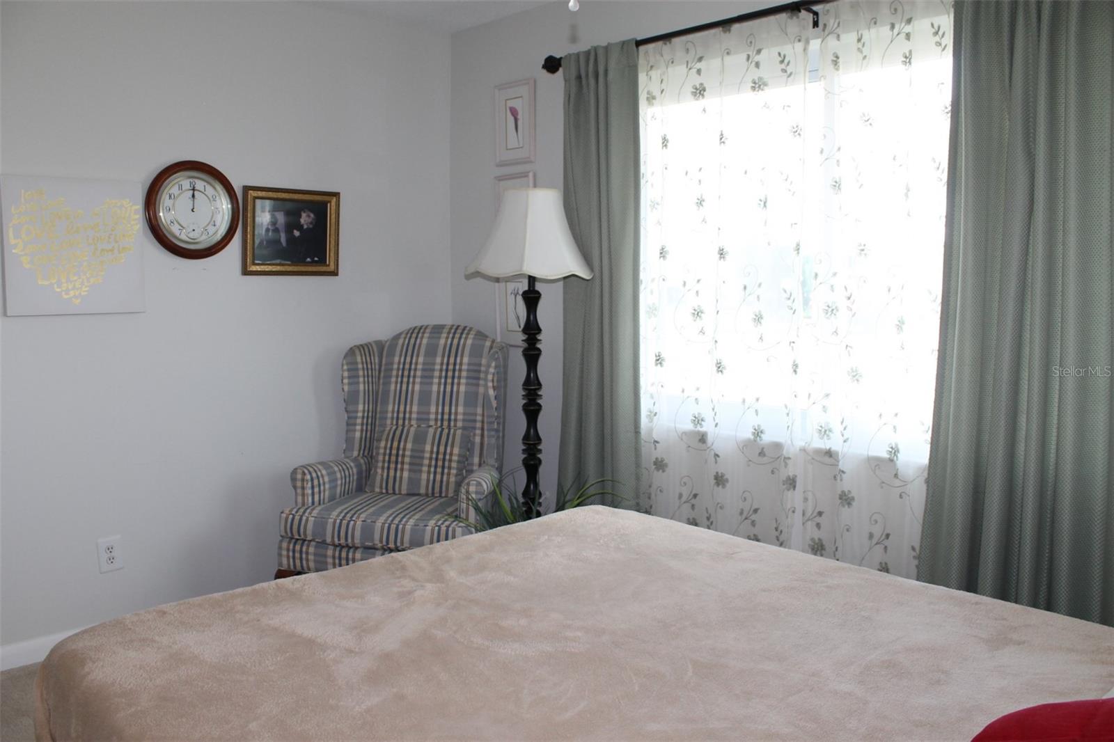 4460 95TH AVE N #1, PINELLAS PARK, FL, 33782