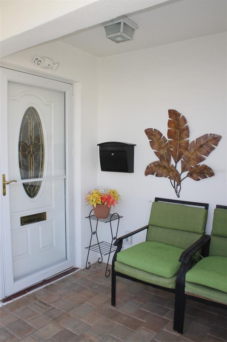 4460 95TH AVE N #1, PINELLAS PARK, FL, 33782