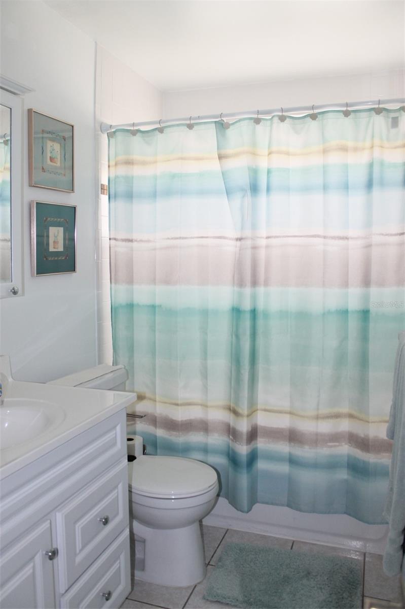 4460 95TH AVE N #1, PINELLAS PARK, FL, 33782