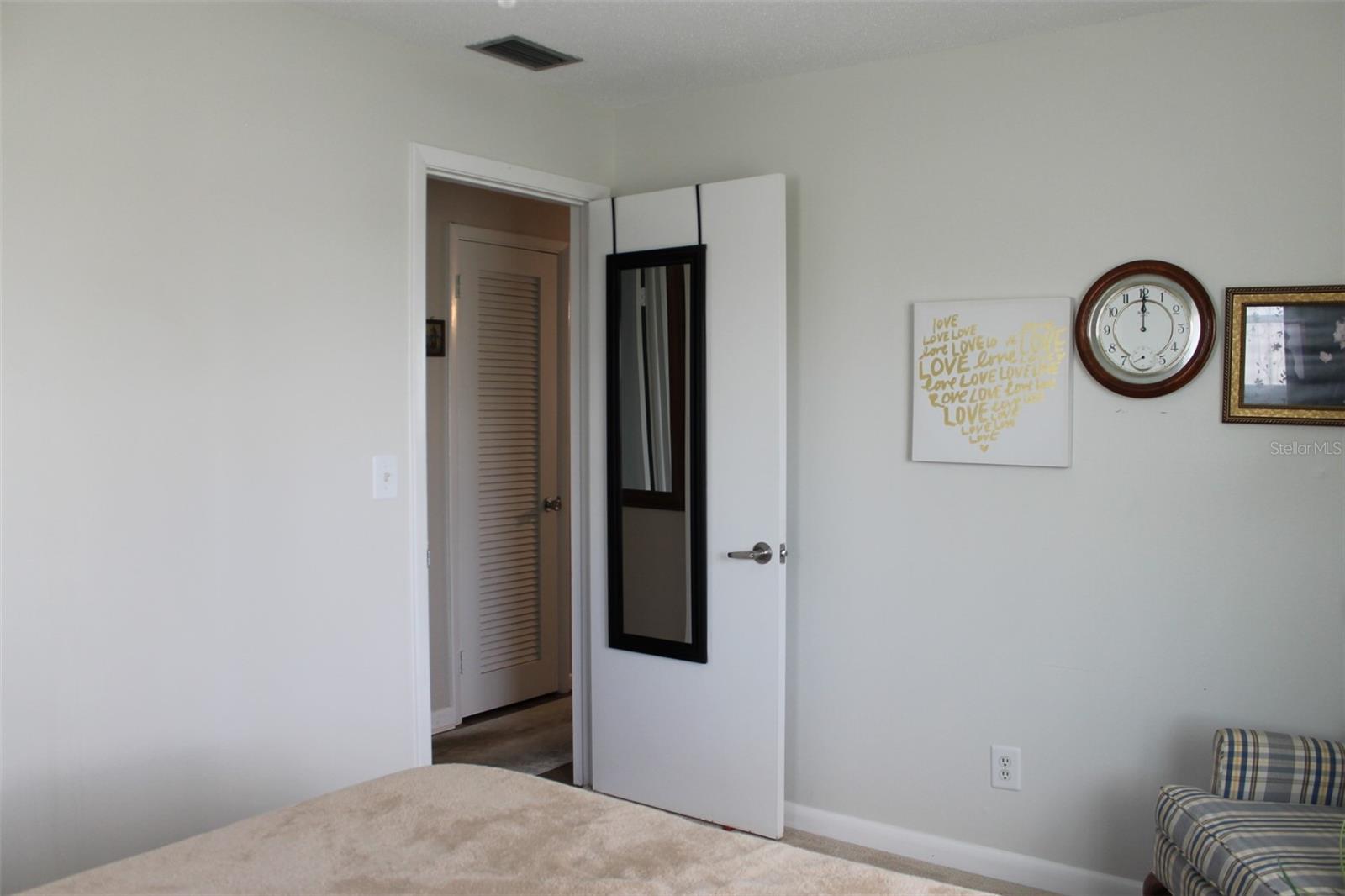 4460 95TH AVE N #1, PINELLAS PARK, FL, 33782