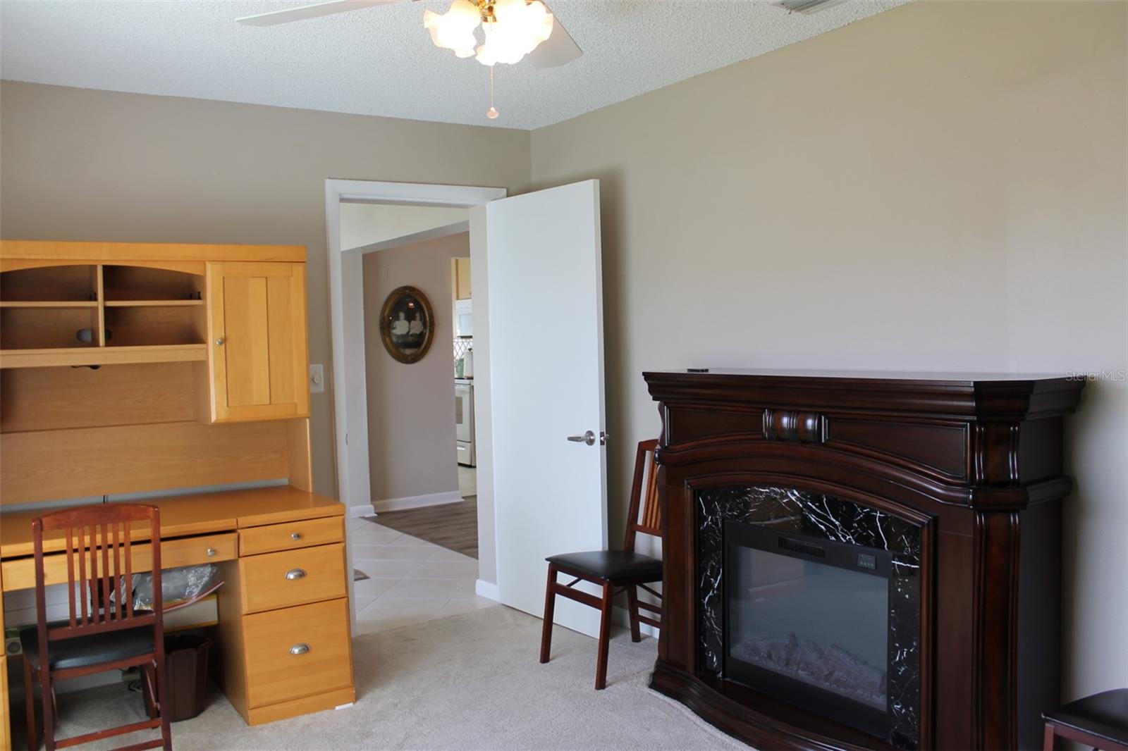 4460 95TH AVE N #1, PINELLAS PARK, FL, 33782