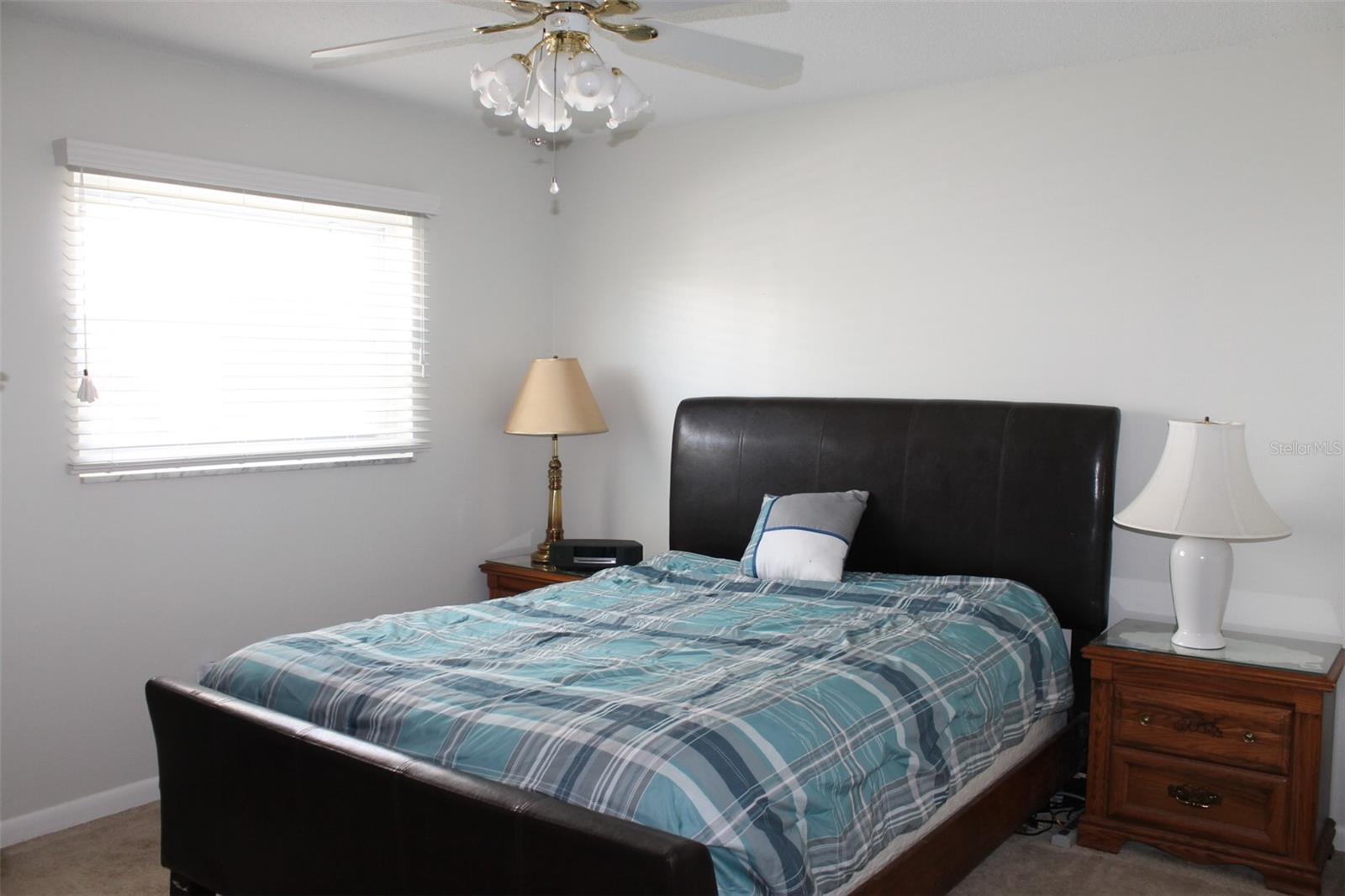 4460 95TH AVE N #1, PINELLAS PARK, FL, 33782